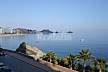 Apartamento para 4-6 personas a 150 m de la playa Granada