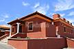 Tourist villa  Fuerteventura