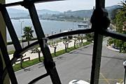 Appartement en location à 500 m de la plage Asturies