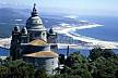 Holiday House - 6 to 8 persons - Promotion! Viana do Castelo