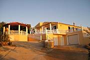 Villa with 3 bedrooms 3 km from the beach Algarve-Faro