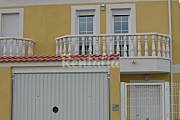 Precioso chalet para 6 personas! Valencia