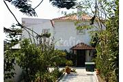 Perfect accommodation to stay in Lisboa Lisbon