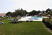 Apartamento para 4 personas a 100 m de la playa Menorca
