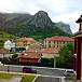 Apartamento Vistas desde la casa Asturias Cabrales Apartamento