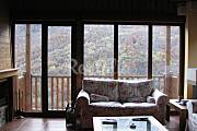 House for 12 people Baqueira Beret Lleida