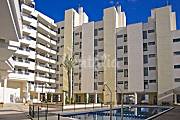 10 Apartamentos en Calpe a 200 metros de la playa Alicante