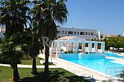 Apartamento en alquiler a 100 m de la playa Menorca