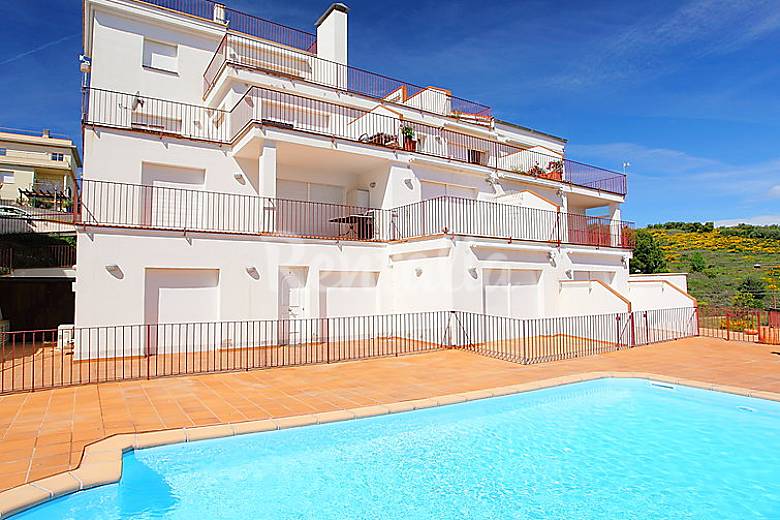 CASAS RURALES EN GERONA casas rurales en gerona: