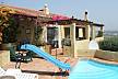 Luxury villa with heated pool and sea views.Lagos. Algarve-Faro