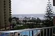 Apartamento en alquiler en 1a línea de playa Granada