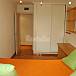 Planta Habitación Ibiza Eivissa Apartamento