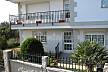 2 houses with 2 bedrooms only 700 meters from the beach Pontevedra