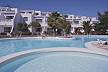 Apartamento para 2-4 personas a 400 m de la playa Lanzarote