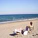 Lujoso Alrededores Almería Mojácar Apartamento