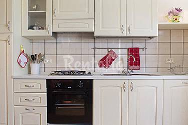 Villa para 3 personas en Toscana - Il Terzo (Roccastrada - Grosseto