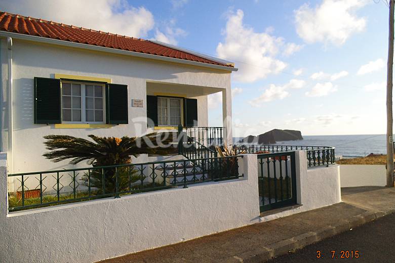 Visiter Sao Miguel mon guide voyage pour découvrir la plus grande île des Açores Be Frenchie