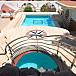 Casa con vistas al mar y piscina climatizada Gran Canaria