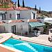 Casa Exterior del aloj. Gran Canaria Mogán Casa