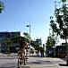 Gran Alrededores Barcelona Hospitalet de Llobregat (L') Apartamento