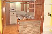 Bungalow para 4 personas al lado de la playa Alicante