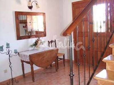 Villa Interior del aloj. Mallorca Manacor Villa