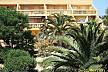 Casa para 5-6 personas a cerca de la playa Tarragona