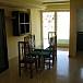 Atico Comedor Alicante Benidorm Apartamento