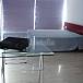 Atico Habitación Alicante Benidorm Apartamento