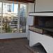 Atico  Alicante Benidorm Apartamento