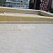Atico  Alicante Benidorm Apartamento