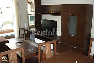 Casas en alquiler vigo 7 plazas