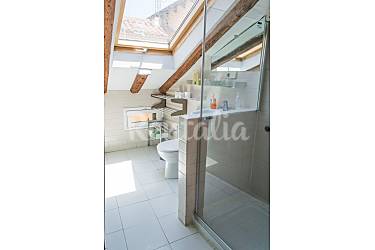El apartamento madrid h h