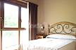 Appartement en location à front de mer Asturies