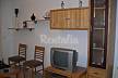Apartment with 1 bedroom only 500 meters from the beach Lugo