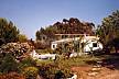Apartment with swimming pool and parking near beach and golf Algarve-Faro