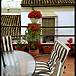 Casa Terraza Córdoba Córdoba Casa