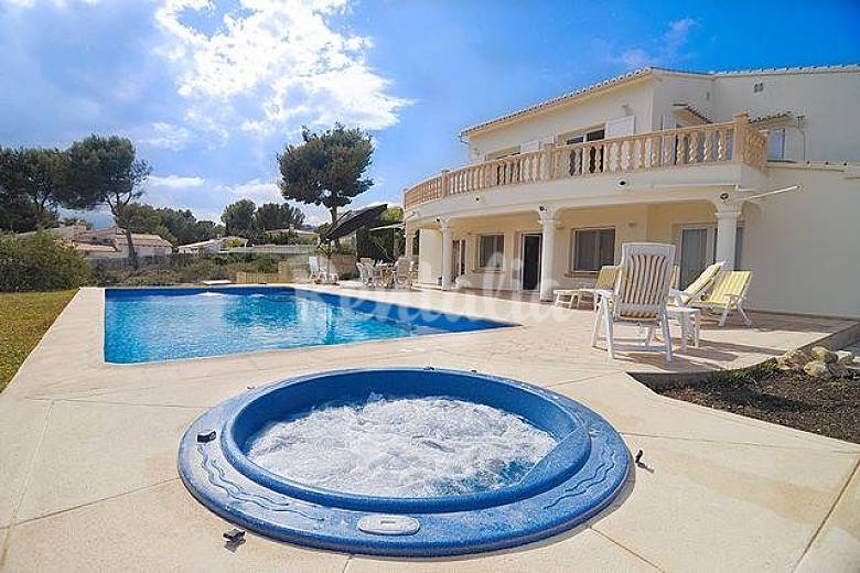 CASA RURALES COSTA BLANCA casa rurales costa blanca:
