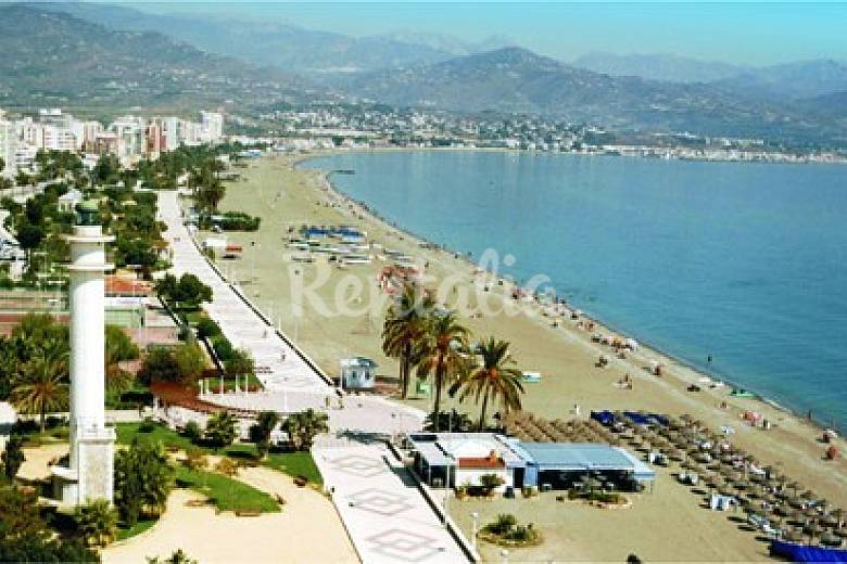 VELEZ MALAGA APARTAMENTO velez malaga apartamento: