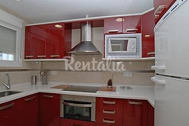 VELEZ MALAGA APARTAMENTO velez malaga apartamento:
