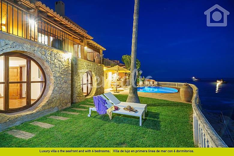 CASA RURALES COSTA BLANCA casa rurales costa blanca: