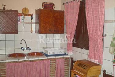 VELEZ MALAGA APARTAMENTO velez malaga apartamento: