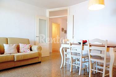 Apartamento torremolinos malaga