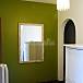 Apartamento Interior del aloj. Algarve-Faro Portimão Apartamento