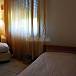 Apartamento Habitación Algarve-Faro Portimão Apartamento