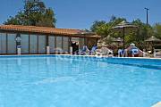 Excellent apartments in Alfubeira Algarve-Faro