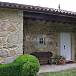 Casa Jardín Coruña (A) Ponteceso Villa