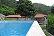Villa for rent with swimming pool Viana do Castelo