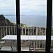 Sobre Terraza Girona Begur Apartamento