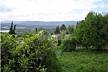 Economic villa with private garden Viana do Castelo